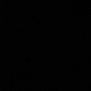 Meet your Posher, Michaela